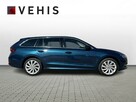 Škoda Octavia jak nowy / niski przebieg / równie niska rata finansowania! - 6