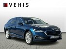 Škoda Octavia jak nowy / niski przebieg / równie niska rata finansowania! - 7