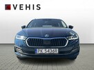 Škoda Octavia jak nowy / niski przebieg / równie niska rata finansowania! - 8