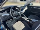 Škoda Octavia jak nowy / niski przebieg / równie niska rata finansowania! - 10