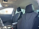 Škoda Octavia jak nowy / niski przebieg / równie niska rata finansowania! - 12