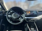 Škoda Octavia jak nowy / niski przebieg / równie niska rata finansowania! - 14