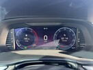 Škoda Octavia jak nowy / niski przebieg / równie niska rata finansowania! - 15