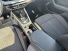 Škoda Octavia jak nowy / niski przebieg / równie niska rata finansowania! - 16