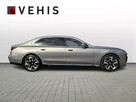 BMW 740 salon polska / serwis aso / niski przebieg / atrakcyjny leasing - 6