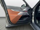 BMW 740 salon polska / serwis aso / niski przebieg / atrakcyjny leasing - 11