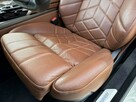 BMW 740 salon polska / serwis aso / niski przebieg / atrakcyjny leasing - 13
