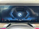 BMW 740 salon polska / serwis aso / niski przebieg / atrakcyjny leasing - 15