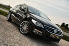 Volkswagen Passat CC 3.6 V6 299KM#4x4#DSG#ACC#Xenon#Navi#Climatr#Import#1RoK Gwarancji#FULL - 6