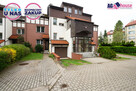 Mieszkanie Gdańsk Matarnia, Elewów - 13