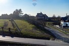 Rzadkość na rynku - Widokowa działka budowlana - 12