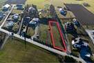 Rzadkość na rynku - Widokowa działka budowlana - 14