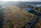 Na Sprzedaż Działka Komercyjna Gostynin Rogożewek - 3