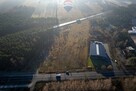Na Sprzedaż Działka Komercyjna Gostynin Rogożewek - 4