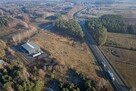 Na Sprzedaż Działka Komercyjna Gostynin Rogożewek - 5