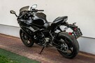 Kawasaki Ninja NINJA 650 2017 ABS KAT A2 Raty Transport Największy Wybór W PL - 4