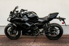 Kawasaki Ninja NINJA 650 2017 ABS KAT A2 Raty Transport Największy Wybór W PL - 5