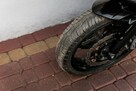 Kawasaki Ninja NINJA 650 2017 ABS KAT A2 Raty Transport Największy Wybór W PL - 7