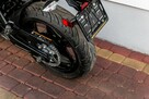 Kawasaki Ninja NINJA 650 2017 ABS KAT A2 Raty Transport Największy Wybór W PL - 8
