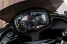 Kawasaki Ninja NINJA 650 2017 ABS KAT A2 Raty Transport Największy Wybór W PL - 9