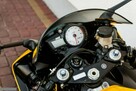 Yamaha R6 RJ 05 120KM 2004 MAŁY PRZEBIEG Raty Transport NajwiększyWybór MOTOwPL - 10