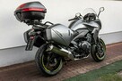 Honda CBF 1000 R 2015 ABS Raty Transport Największy Wybór Moto 3X KUFER - 4