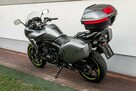 Honda CBF 1000 R 2015 ABS Raty Transport Największy Wybór Moto 3X KUFER - 5