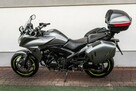 Honda CBF 1000 R 2015 ABS Raty Transport Największy Wybór Moto 3X KUFER - 6