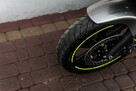 Honda CBF 1000 R 2015 ABS Raty Transport Największy Wybór Moto 3X KUFER - 8