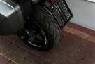 Honda CBF 1000 R 2015 ABS Raty Transport Największy Wybór Moto 3X KUFER - 9