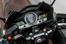 Honda CBF 1000 R 2015 ABS Raty Transport Największy Wybór Moto 3X KUFER - 10
