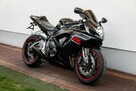 Suzuki GSX-R 750 R 2006 KSIĄŻKA SERWISOWA 150 KM Raty Transport Największy Wybór - 2