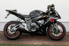 Suzuki GSX-R 750 R 2006 KSIĄŻKA SERWISOWA 150 KM Raty Transport Największy Wybór - 3