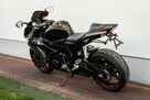 Suzuki GSX-R 750 R 2006 KSIĄŻKA SERWISOWA 150 KM Raty Transport Największy Wybór - 5