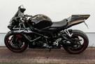 Suzuki GSX-R 750 R 2006 KSIĄŻKA SERWISOWA 150 KM Raty Transport Największy Wybór - 6