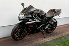 Suzuki GSX-R 750 R 2006 KSIĄŻKA SERWISOWA 150 KM Raty Transport Największy Wybór - 7