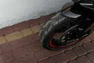 Suzuki GSX-R 750 R 2006 KSIĄŻKA SERWISOWA 150 KM Raty Transport Największy Wybór - 8
