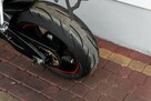 Suzuki GSX-R 750 R 2006 KSIĄŻKA SERWISOWA 150 KM Raty Transport Największy Wybór - 9
