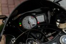 Suzuki GSX-R 750 R 2006 KSIĄŻKA SERWISOWA 150 KM Raty Transport Największy Wybór - 10