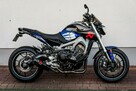 Yamaha MT 09 900 2014 ABS AKRAPOVIĆ Transport Raty Największy Wybór MOTO W PL - 2