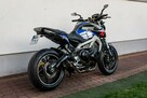 Yamaha MT 09 900 2014 ABS AKRAPOVIĆ Transport Raty Największy Wybór MOTO W PL - 3