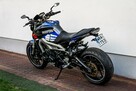 Yamaha MT 09 900 2014 ABS AKRAPOVIĆ Transport Raty Największy Wybór MOTO W PL - 4