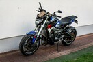 Yamaha MT 09 900 2014 ABS AKRAPOVIĆ Transport Raty Największy Wybór MOTO W PL - 6