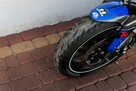 Yamaha MT 09 900 2014 ABS AKRAPOVIĆ Transport Raty Największy Wybór MOTO W PL - 7