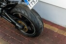 Yamaha MT 09 900 2014 ABS AKRAPOVIĆ Transport Raty Największy Wybór MOTO W PL - 8