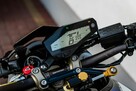 Yamaha MT 09 900 2014 ABS AKRAPOVIĆ Transport Raty Największy Wybór MOTO W PL - 9