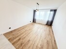 Mieszkanie Kielce Ksm, Chopina - 10