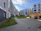 Mieszkanie Szczecin Piastowskie - 1