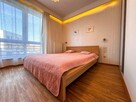 Mieszkanie Szczecin Piastowskie - 3