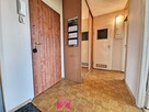 Mieszkanie Kołobrzeg, Wschodnia - 12